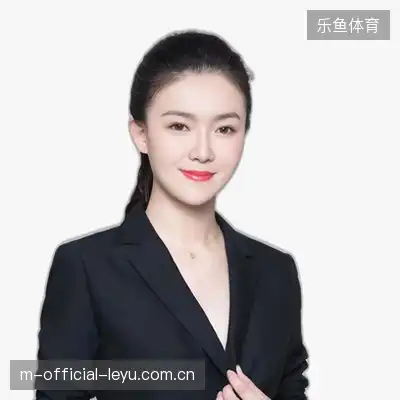 黄辉晨