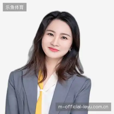 万远