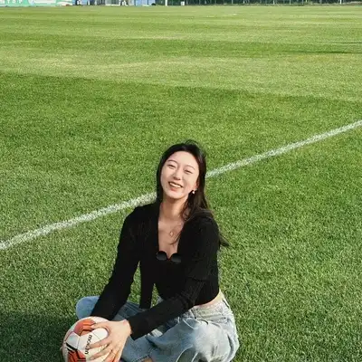 王娟思