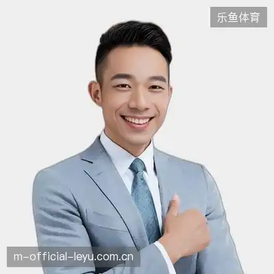 许建一