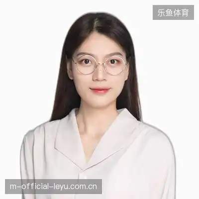 邹梓彤